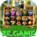re.game App Champion v5.7.8
