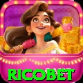 ricobet - Slots Legend