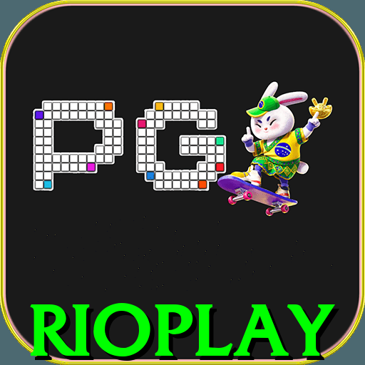 rioplay Legend - Free Download - 1