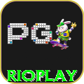 rioplay Legend - Free Download