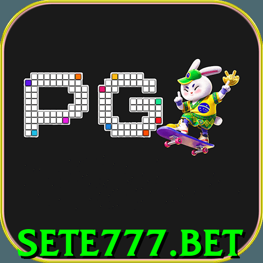sete777.bet BR Plus - 1