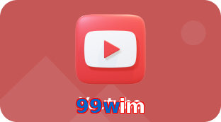 99wim