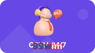 99wim
