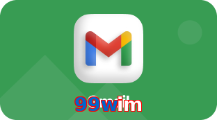 99wim