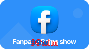 99wim