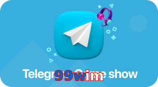 99wim