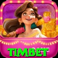 timbet Champion - Free Download