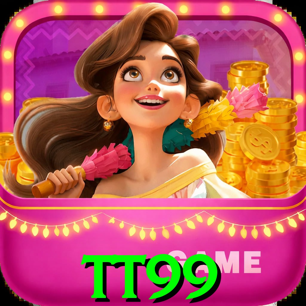 tt99 - Ultimate v5.0.7 - tt99 🎰✨ Em slots progressivos, jogue quando o jackpot estiver bem acima da média histórica — aumenta a expectativa de retorno (RTP efetivo)! 🌟💰