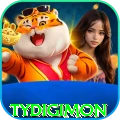 tydigimon - Pro Edition v1.7.4