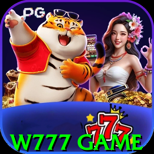 w777 game - Slots Supreme - 1