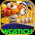 wgstich Plus - Win Real BRL