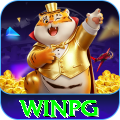 winpg Casino Official v5.0.2